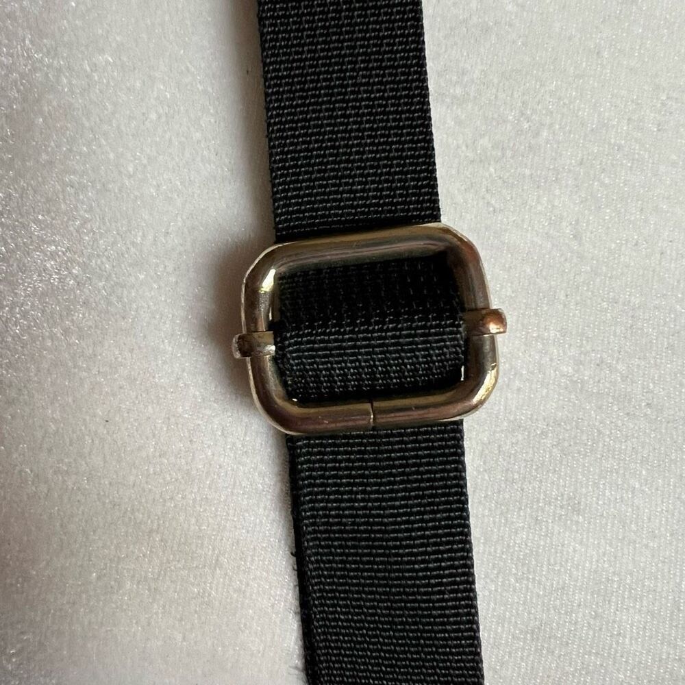 TUTILO NY Nylon Crossbody - Picture 13 of 16